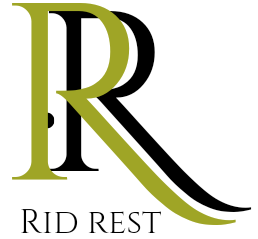 Rid Rest